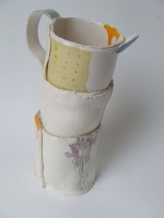 http://www.francesleeceramics.com/files/gimgs/th-10_cardboard jug - home flowers 2 -350 dpi-web.jpg